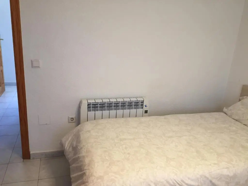 Casa Giner
