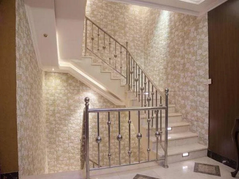 Jolly View Suites