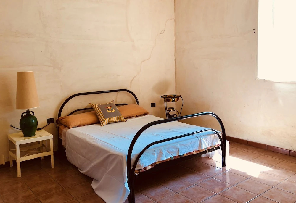 Masseria Pietro