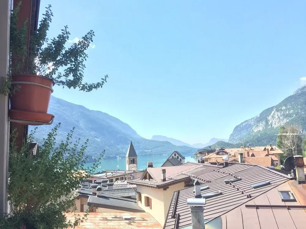 Residenza Garibaldi