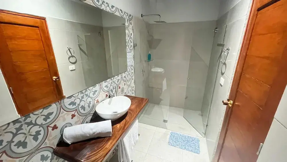 Casamar Hostel Santa Marta