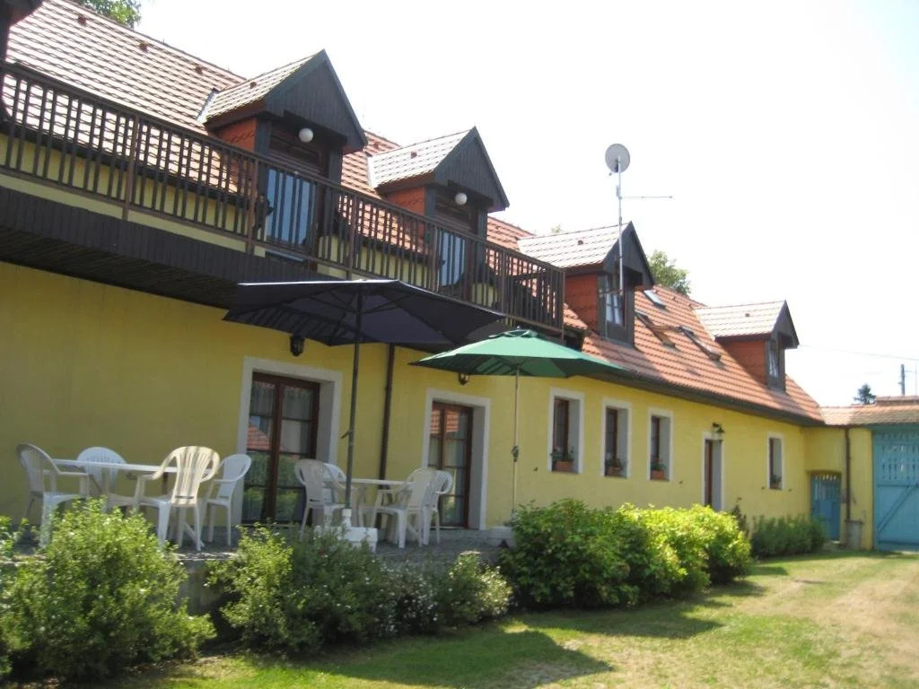 Žuhansta