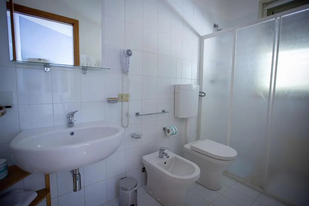 Casale La Macina - Hotel, Scopello