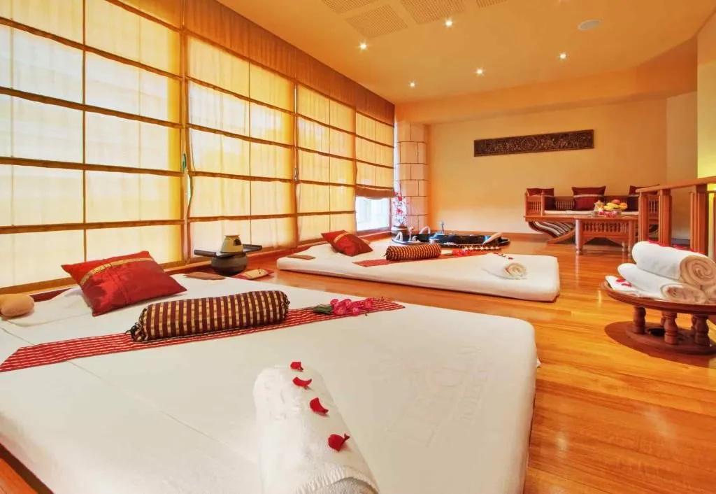 Lifeclass Hotels - Riviera / Mirna / Neptun