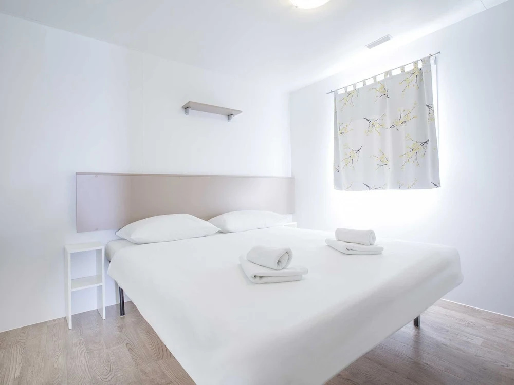 Comfortable Chalet With 2 Bathrooms, Near Trogir