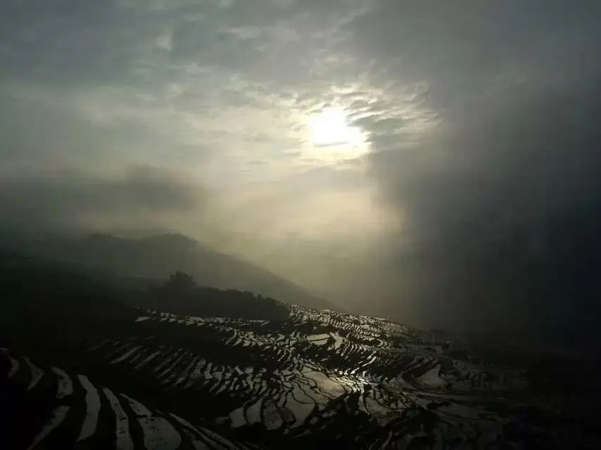 Yuanxiang Yayuan Inn
