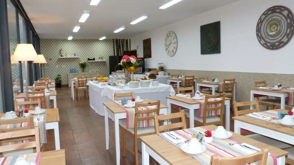 Alamal River Club