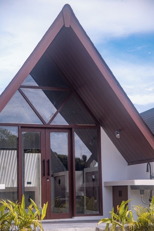 Limbo Lux Bungalows