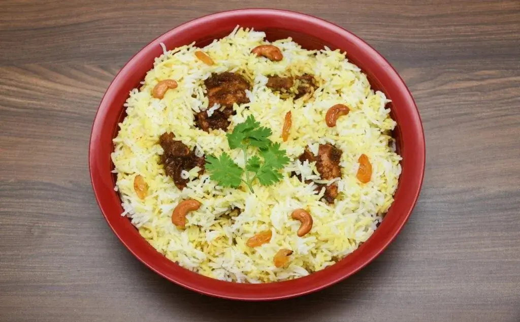 Hotel Geetanjali Palace By OYO Rooms