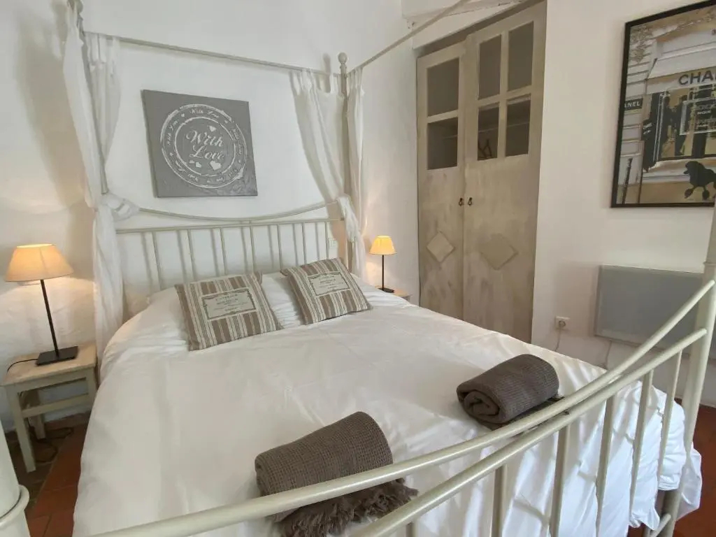 B&B Maison Gigi