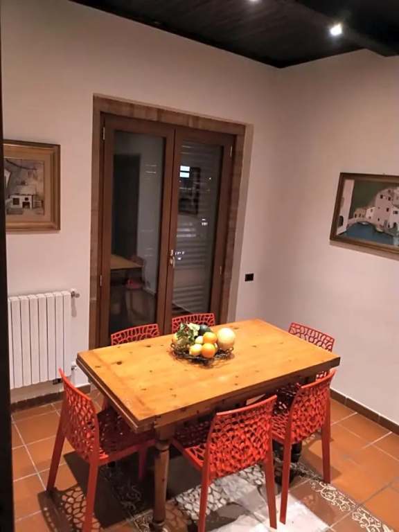 la baita