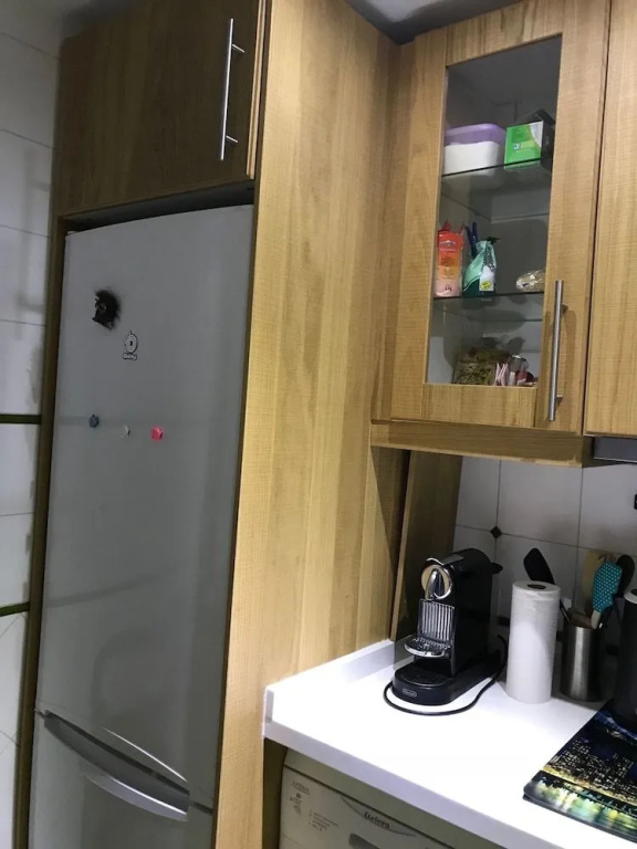 Lovely Studio Cartago