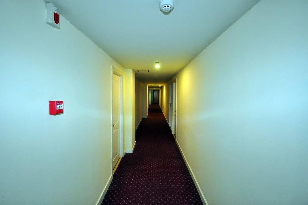 Home Inn