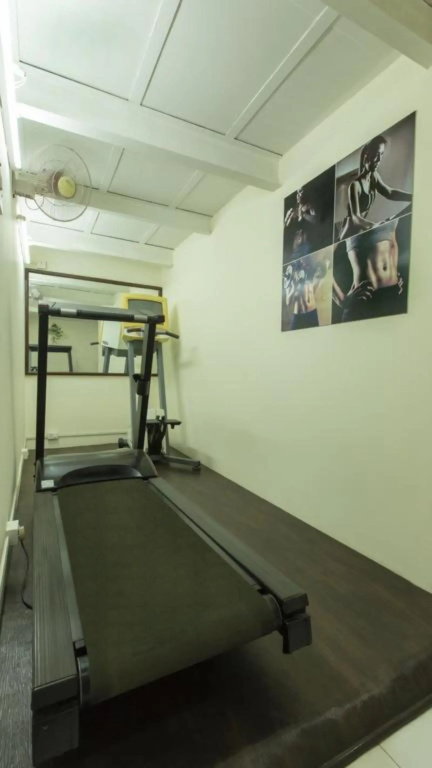 Ramee Guestline Hotel Dadar
