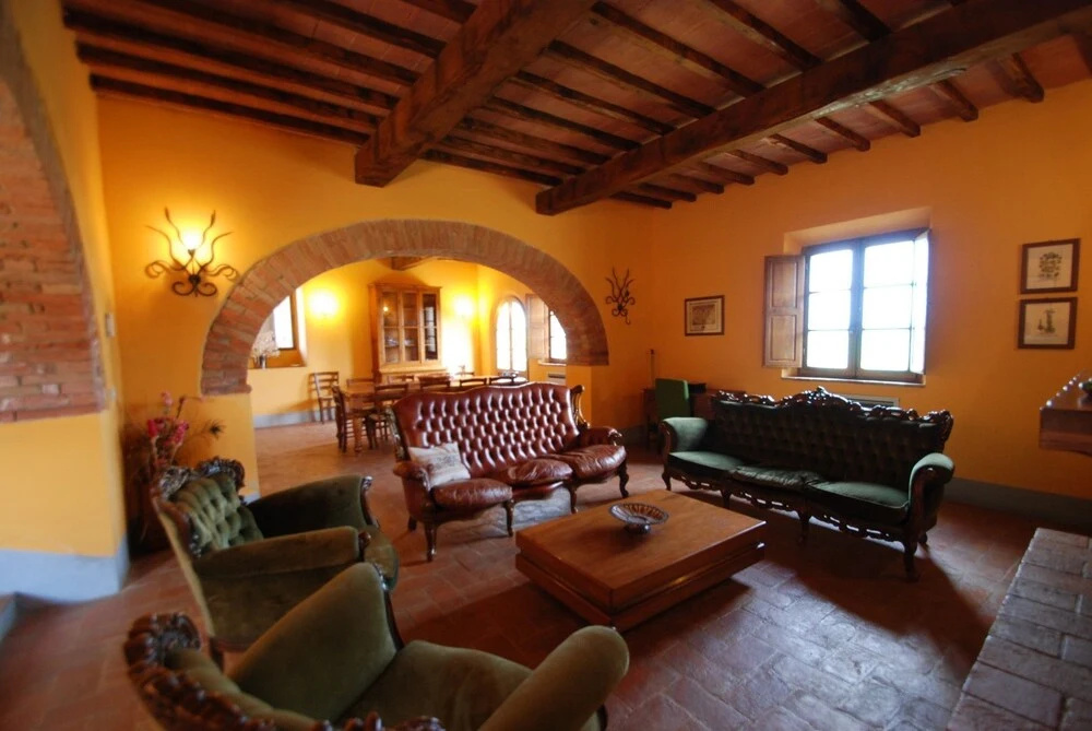 Santa Caterina