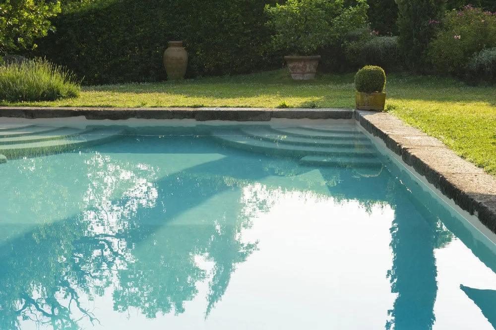 Relais de Charme Villa Rossi Danielli