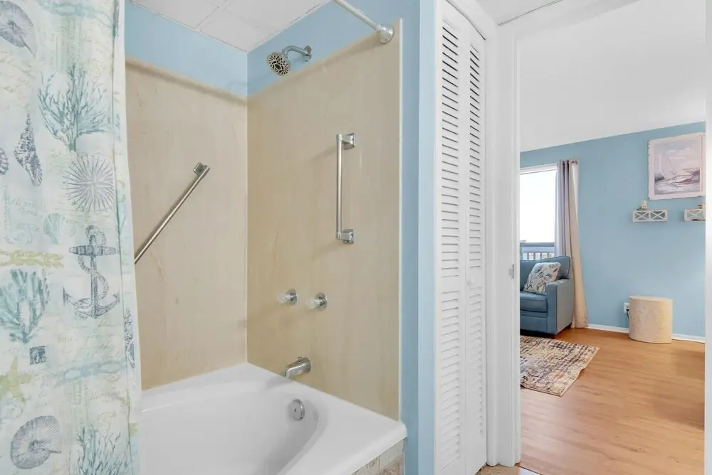 Sandpiper Cove 2019 Condo