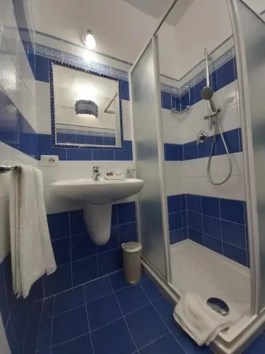 Al Vecchio Corso B&B