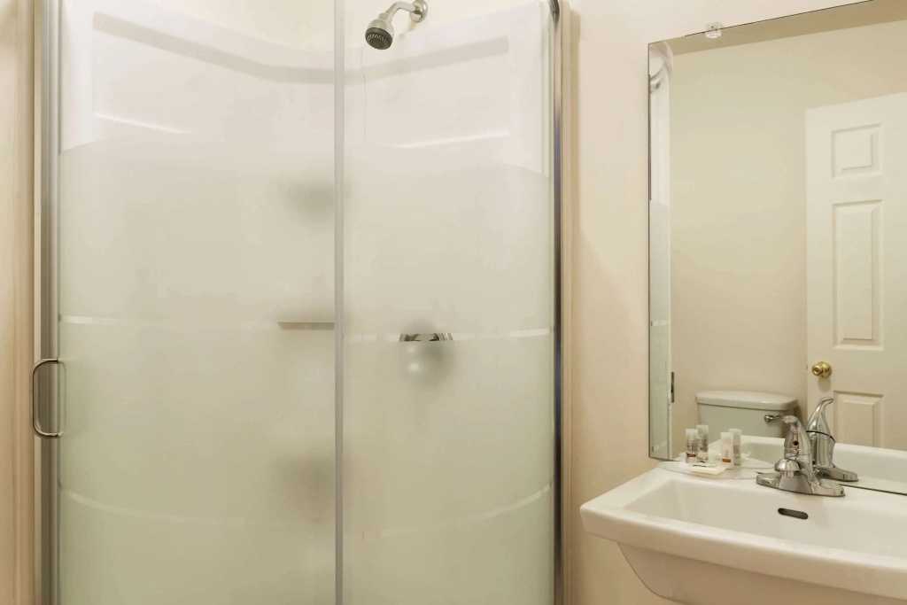 Days Inn by Wyndham Trois-Rivieres