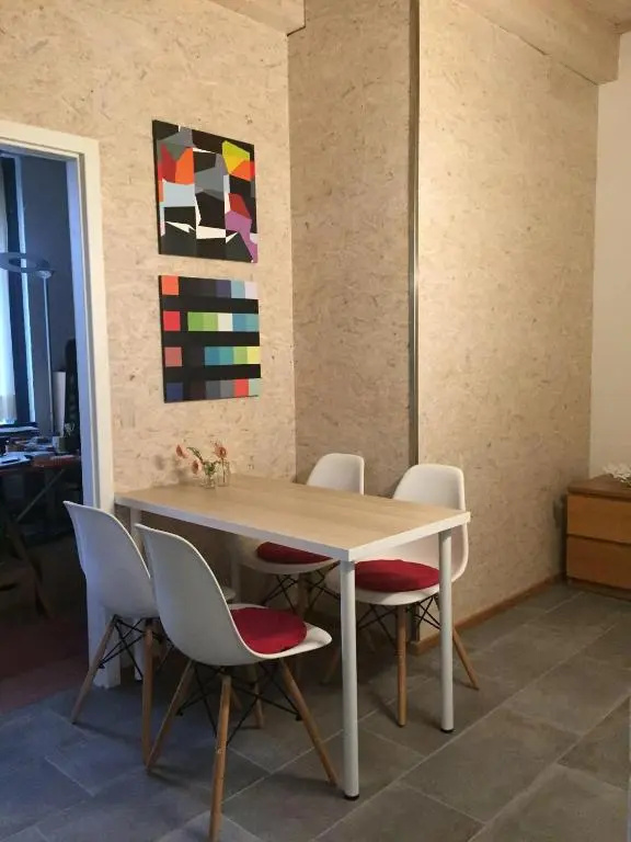 drunter-drueber-Maisonette-Ferienwohnung-Luebecker-Bucht