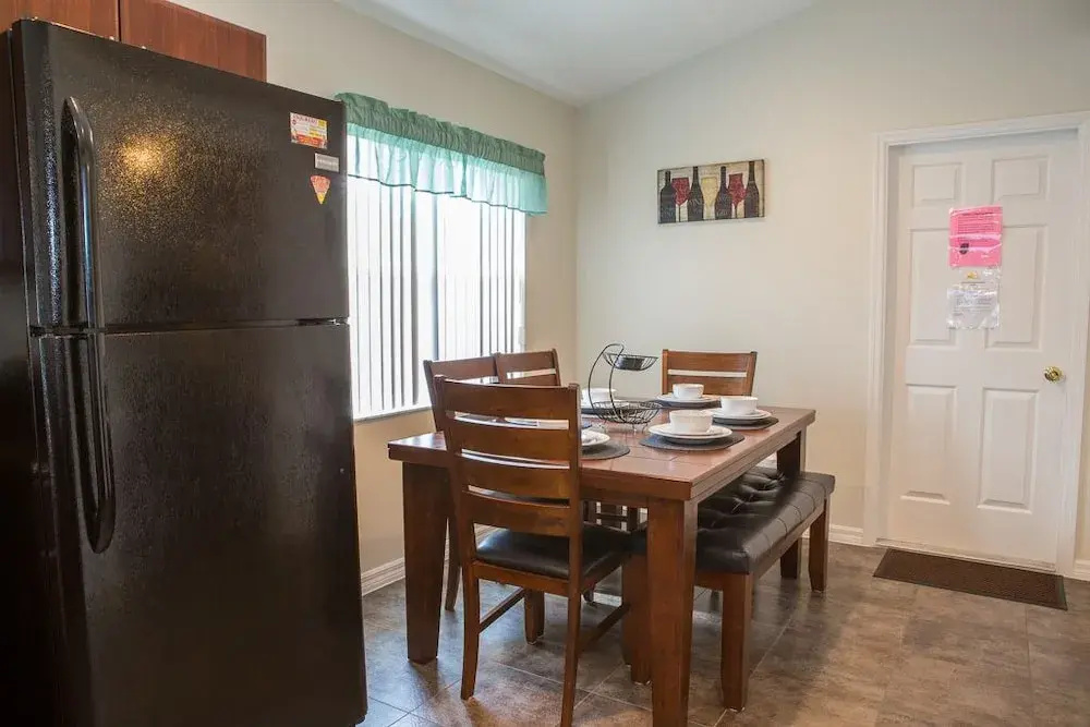 Ip60433 - Wellington - 4 Bed 2 Baths Villa