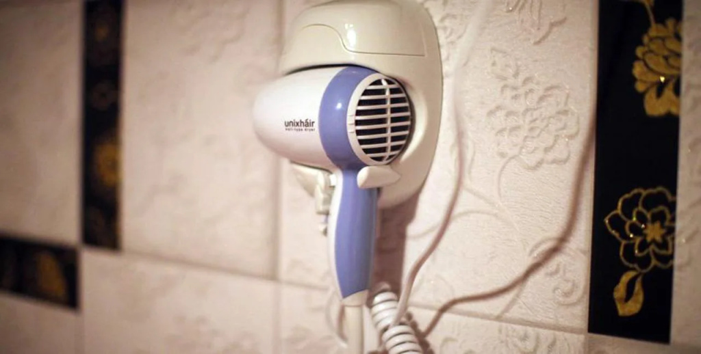 Dongdaemun Inn Guest House – Hostel