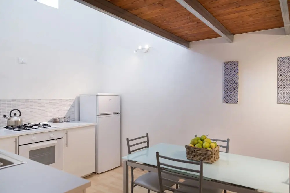 Casa Siciliana 01