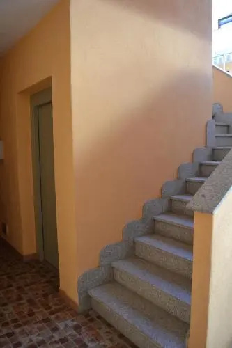 Casa Tartaruga