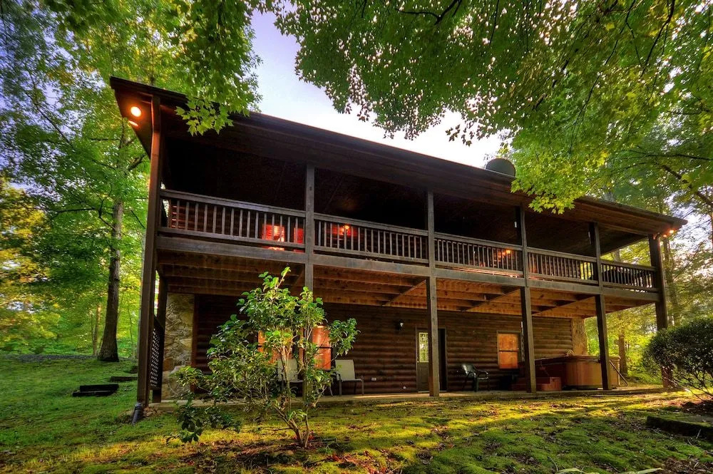 Loon Loft