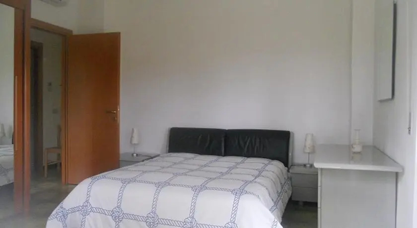 Trilo Conero
