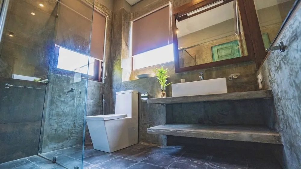 Ayur Ayur Resort & Ayurveda Retreat