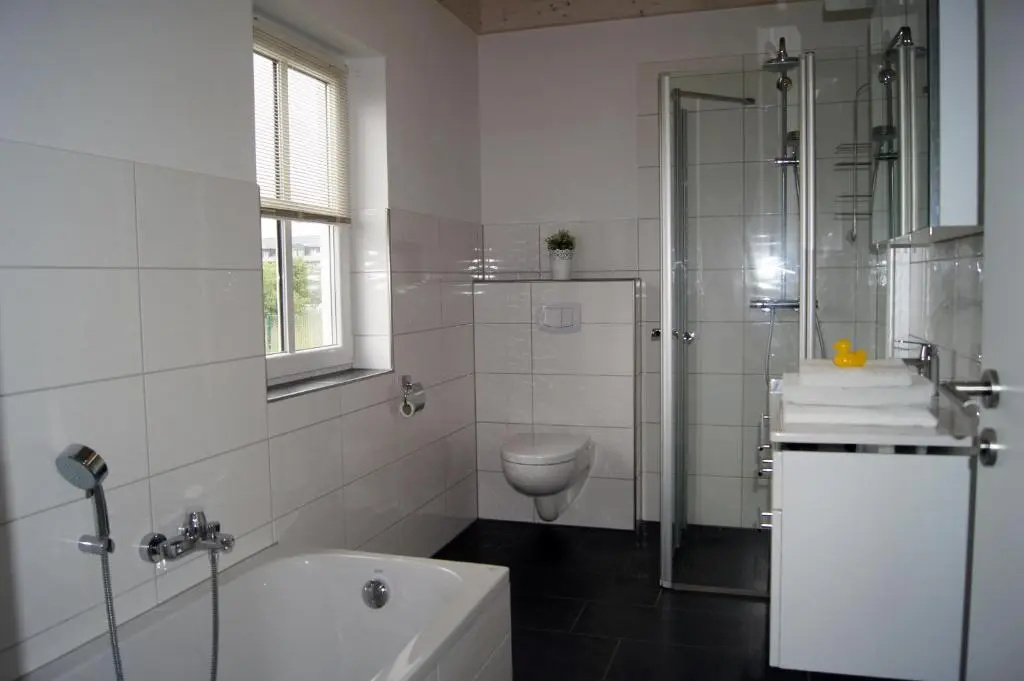 Winterberg Chalet 21096