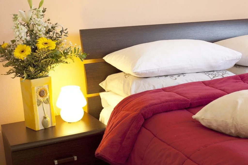 Bed And Breakfast Venice House