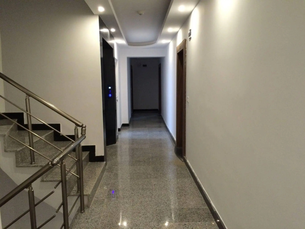 Riva Residence
