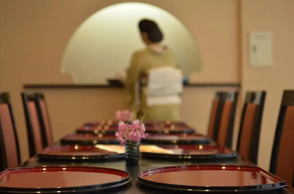 Loisir Hotel Naha