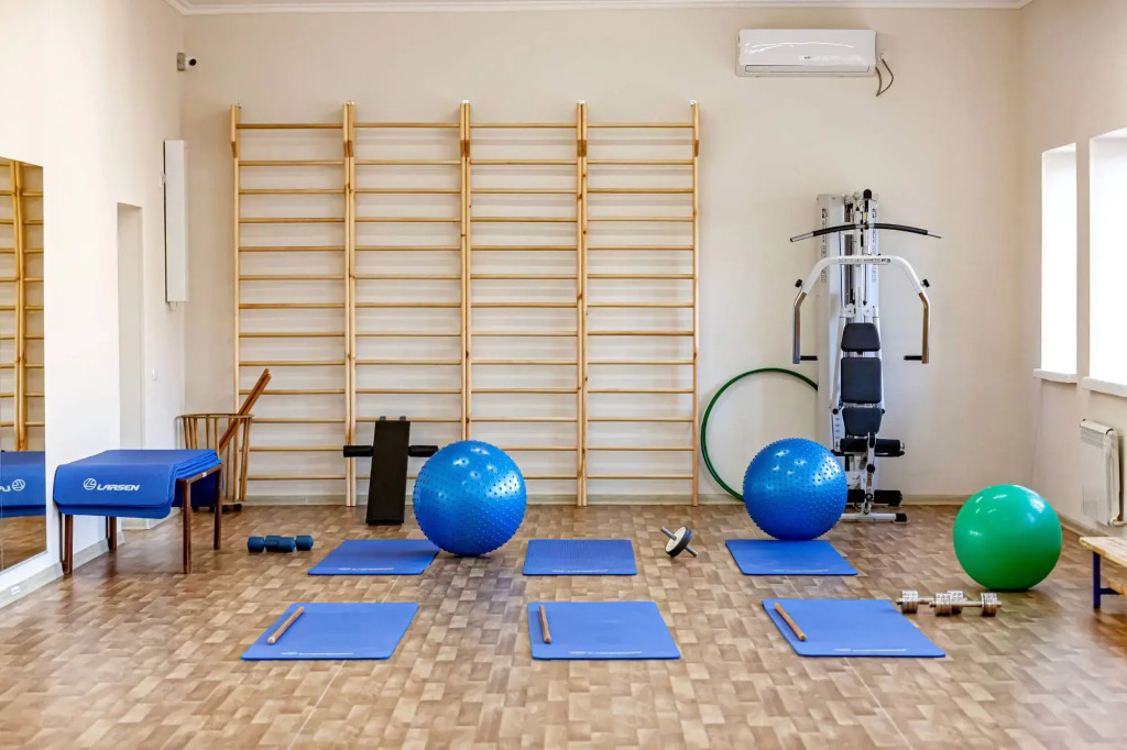 Джинал (Кисловодск)