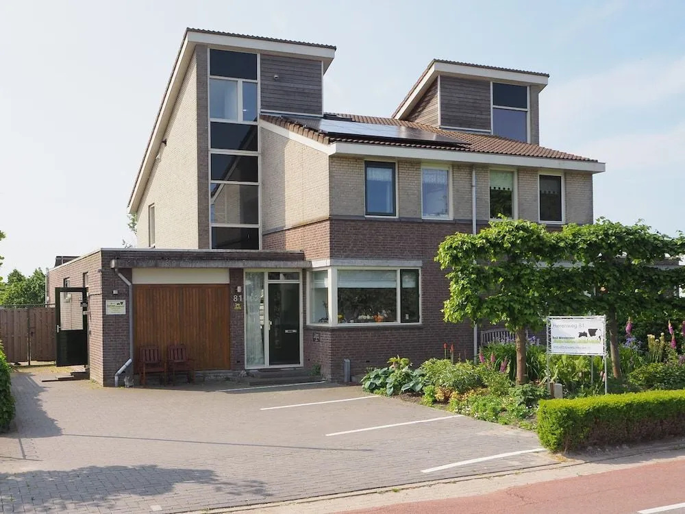 bbwesteinder vof
