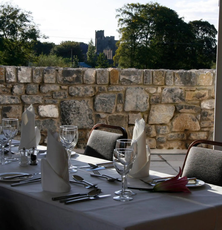 Deebert House Hotel