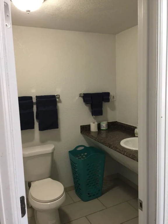 Sloans Motel