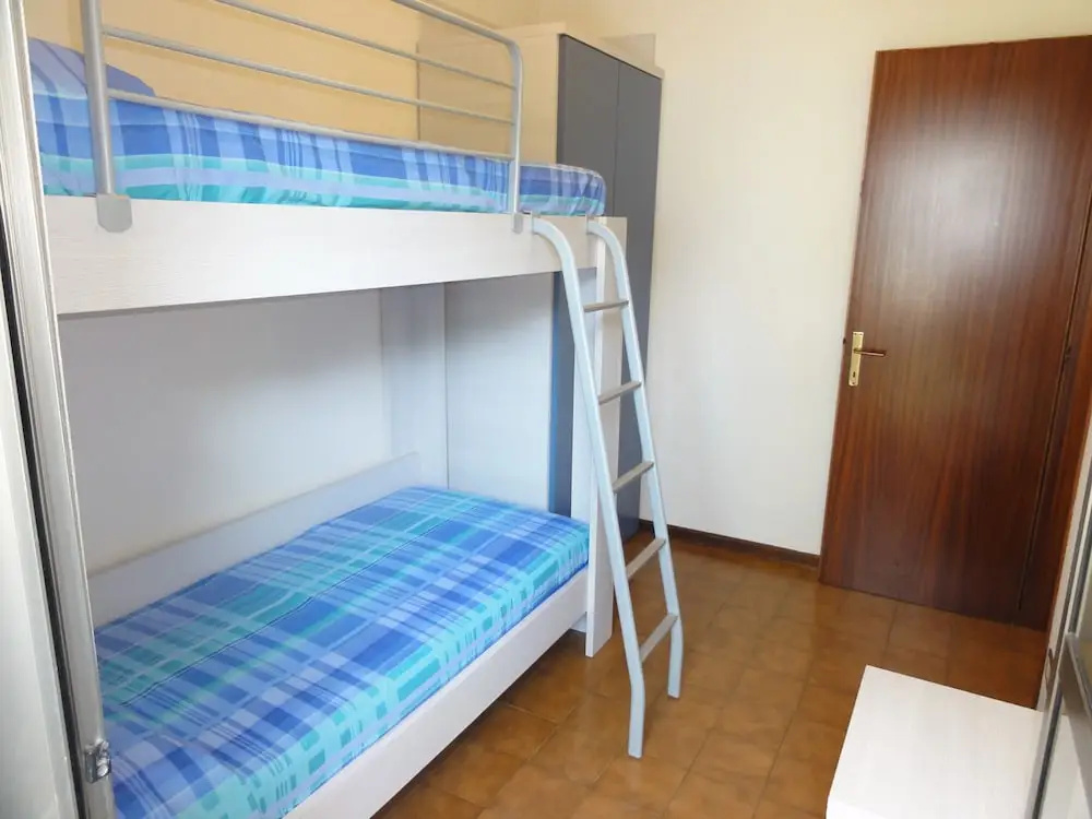 Residenza Acapulco