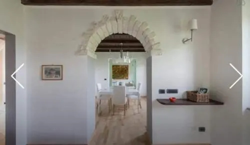 Villa Bianca