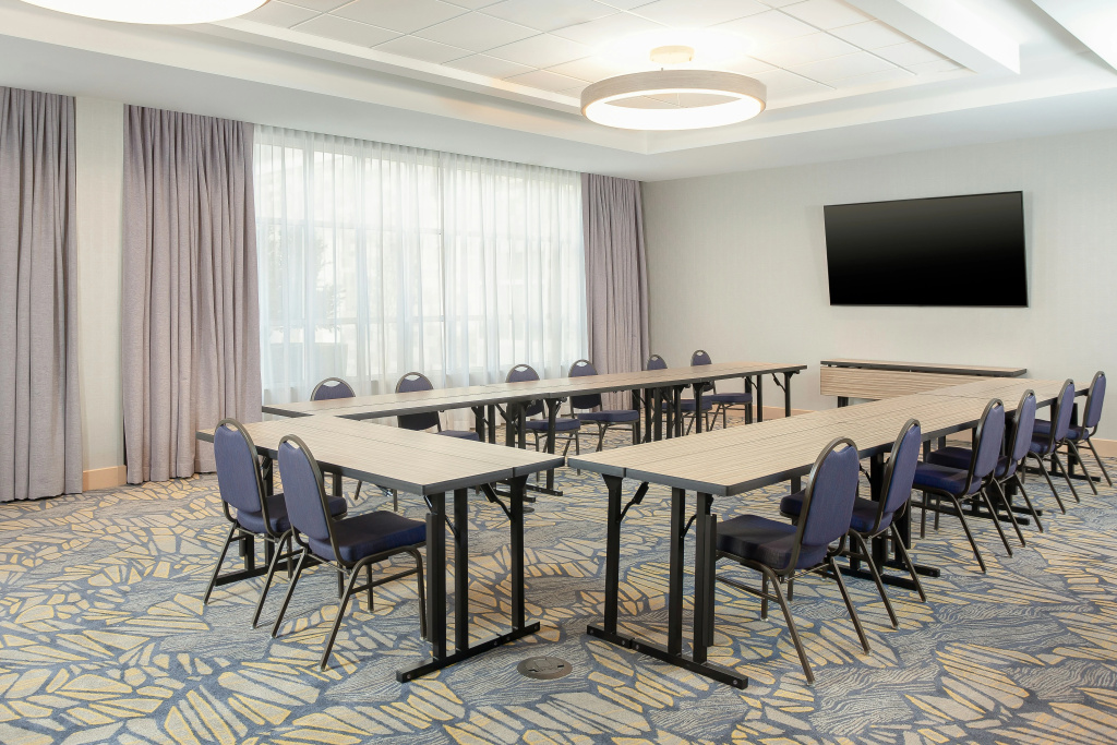 Homewood Suites By Hilton Broomfield Boulder