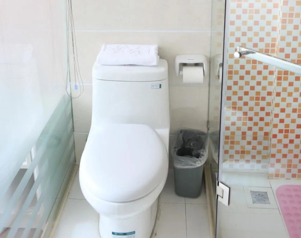 Hangzhou Minyinde Hotel