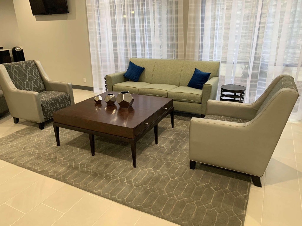 Best Western Plus Clarks Summit Scranton Hotel