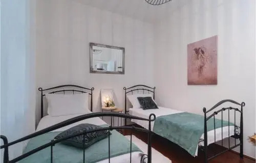 Holiday home Put Rata bb