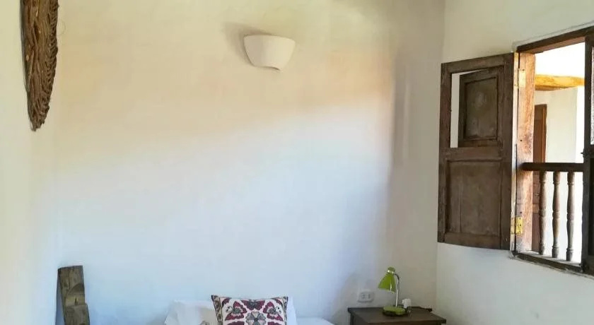 La Casa de Hercilia Boutique