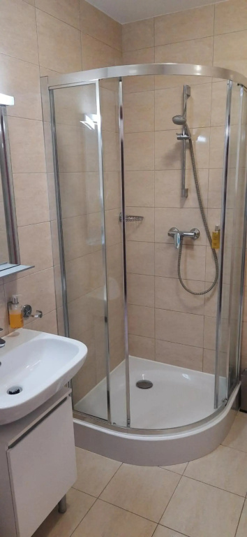 Hotel Mona Lisa Wellness & Spa