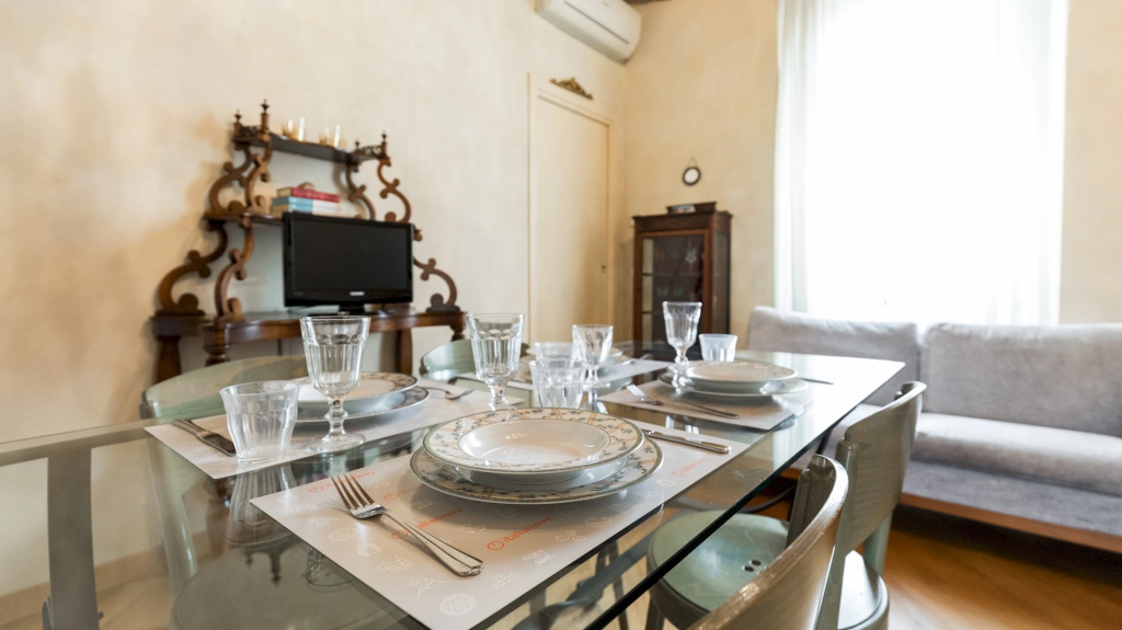 Italianway - Ripa Ticinese 53 B