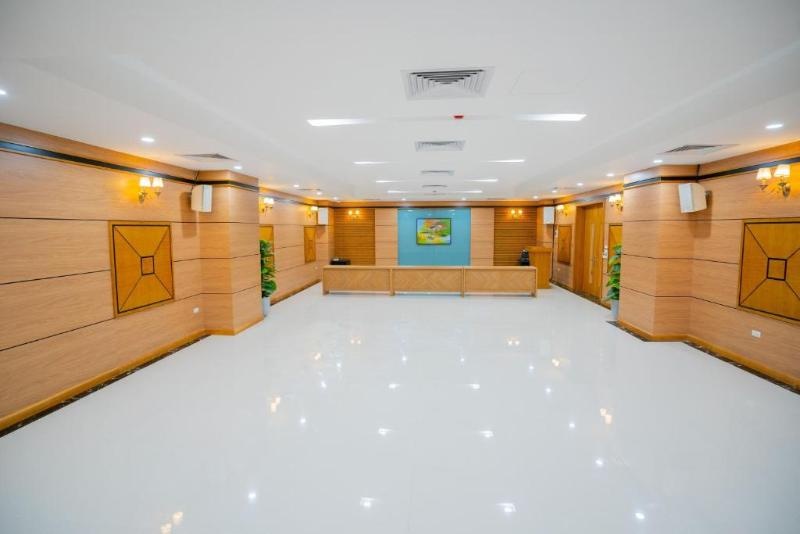 MT Collection Hotel