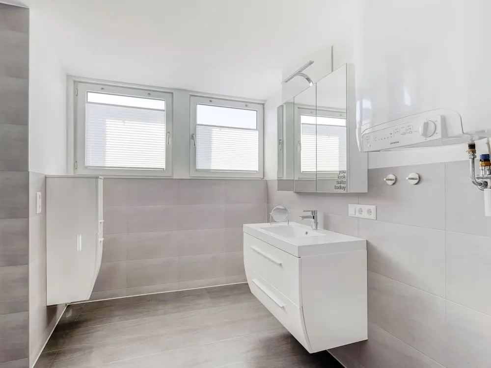 Limehome Aalen Reichsstädter Str